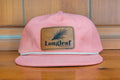 Cutthroat Rope Hat