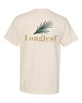 Classic Pocket Tee